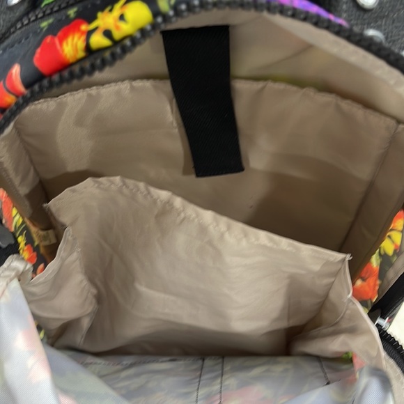 KIPLING Backpack - Picture 8 of 10